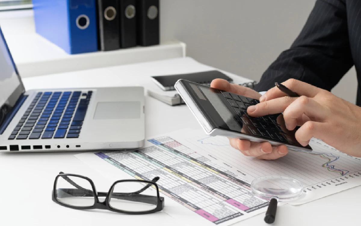 Understanding VAT in the UAE: Registration, Returns & Compliance