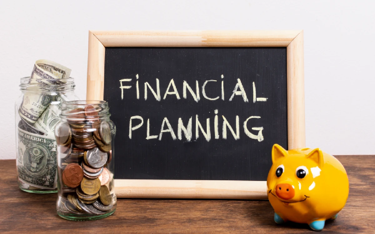 Why Financial Planning is Crucial for Every Business Owner