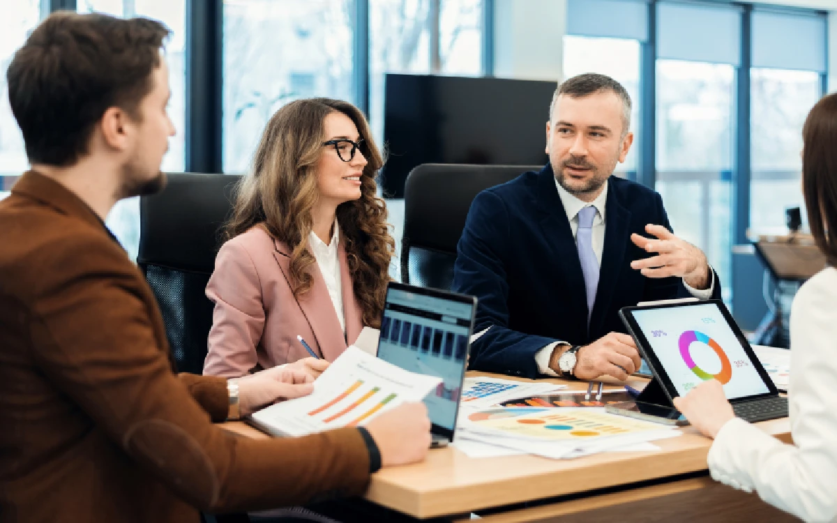 Company Formation in the UAE: A Step-by-Step Guide